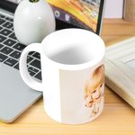 Mugs photo personnalisés