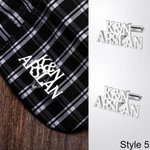 Personalized Cufflinks Gift for Groomsmen Gift