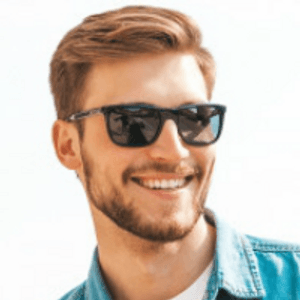 Man