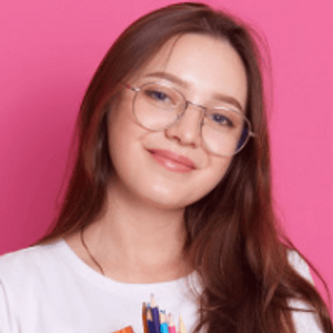 Teen