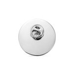 Personalized Nursing Pin For Pinning Ceremony