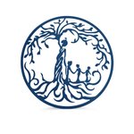 Décoration en Métal d'Arbre de Vie Personnalisée avec Couleur et Nombre d'Enfants Cadeaux Fête des Mères pour Maman