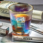 Personalised Glass Dice Silicone Ice Container Ice Clip and Bottle Stopper Set