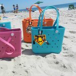 Étiquette de Breloque de Sac Personnalisée avec Nom Motif Sport Cadeau Anniversaire Fête pour Maman