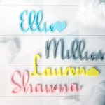 Custom Child Freestanding Name Sign