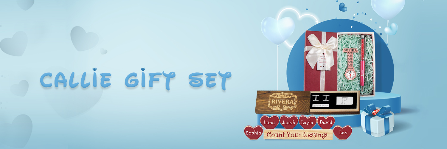 Gift Set
