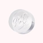 Sceau de Signature Argile de Poterie | Callie
