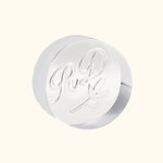 Pottery Clay Signature Seal Stempel
