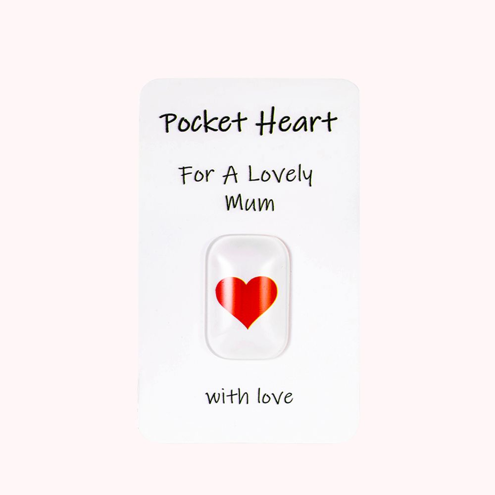 Custom Engraved Greeting Card