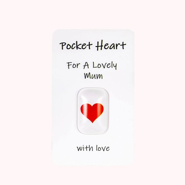 Custom Engraved Greeting Card