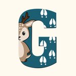 Panneau en bois personnalisé avec nom - Décoration murale - Cadeau de naissance pour bébé