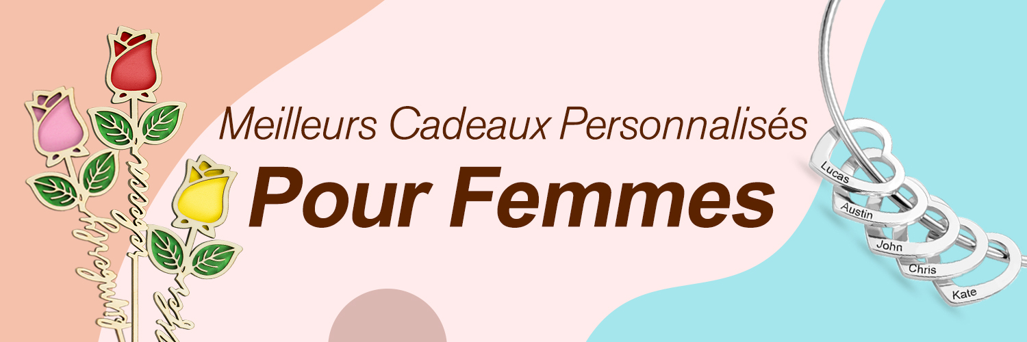 FEMME