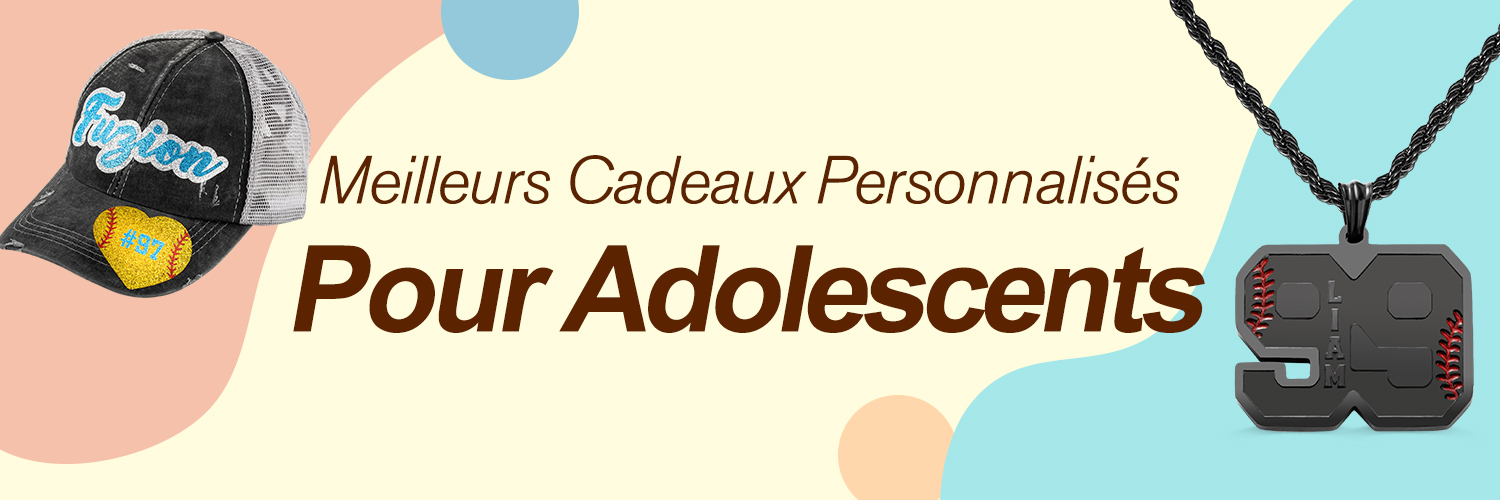 ADOLESCENT