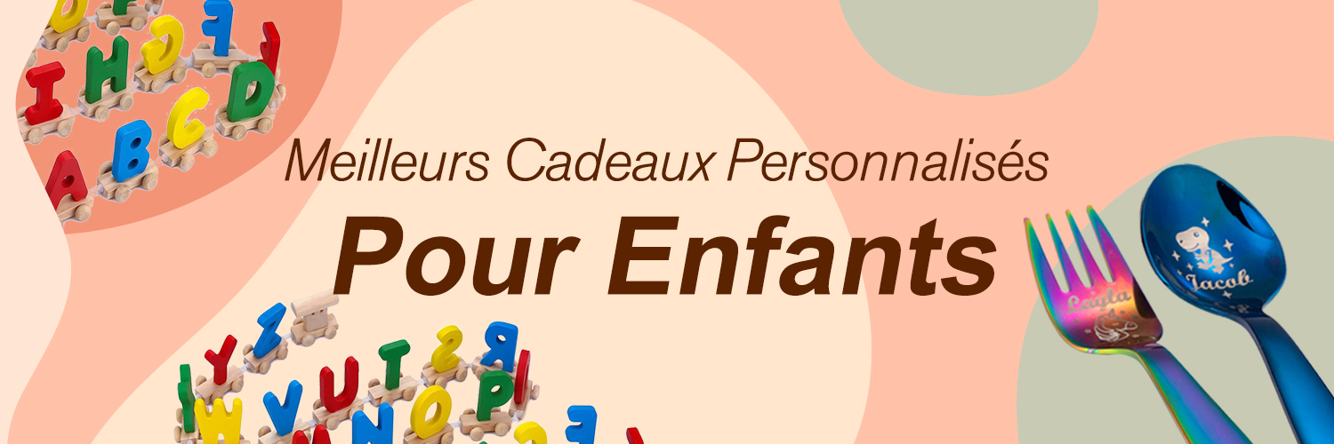 ENFANT