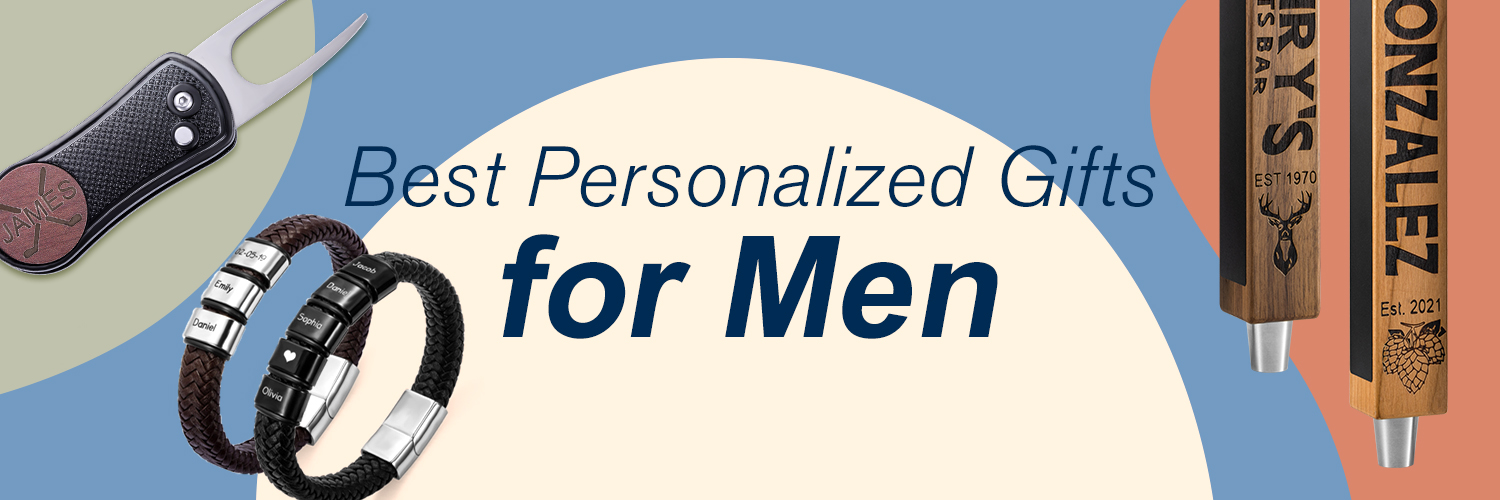 Men