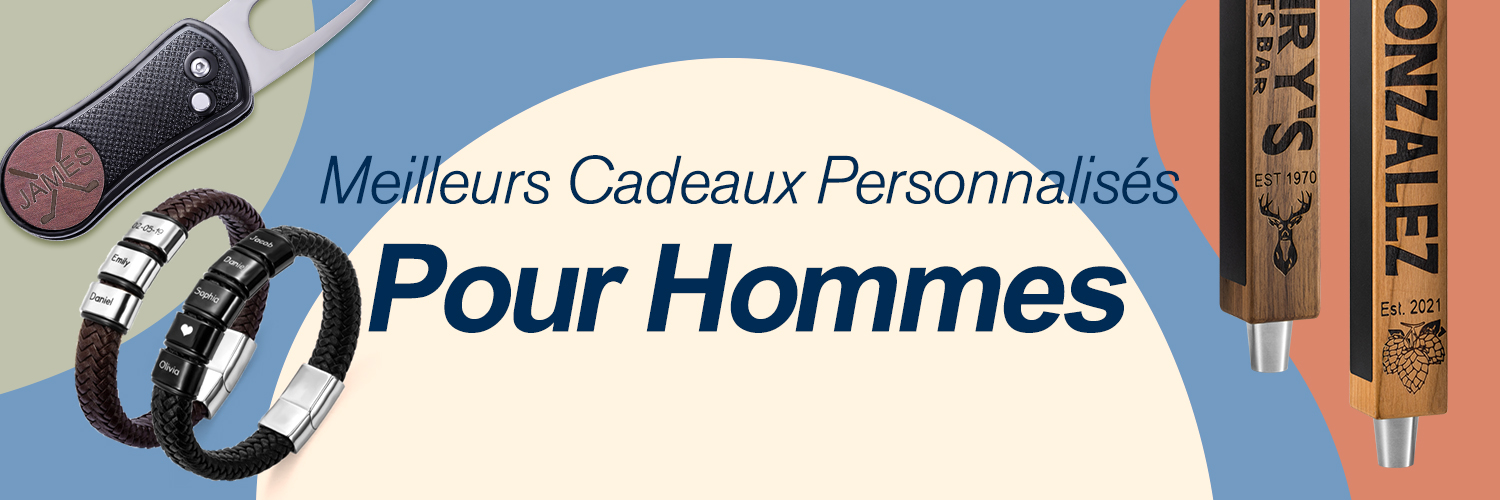 HOMME
