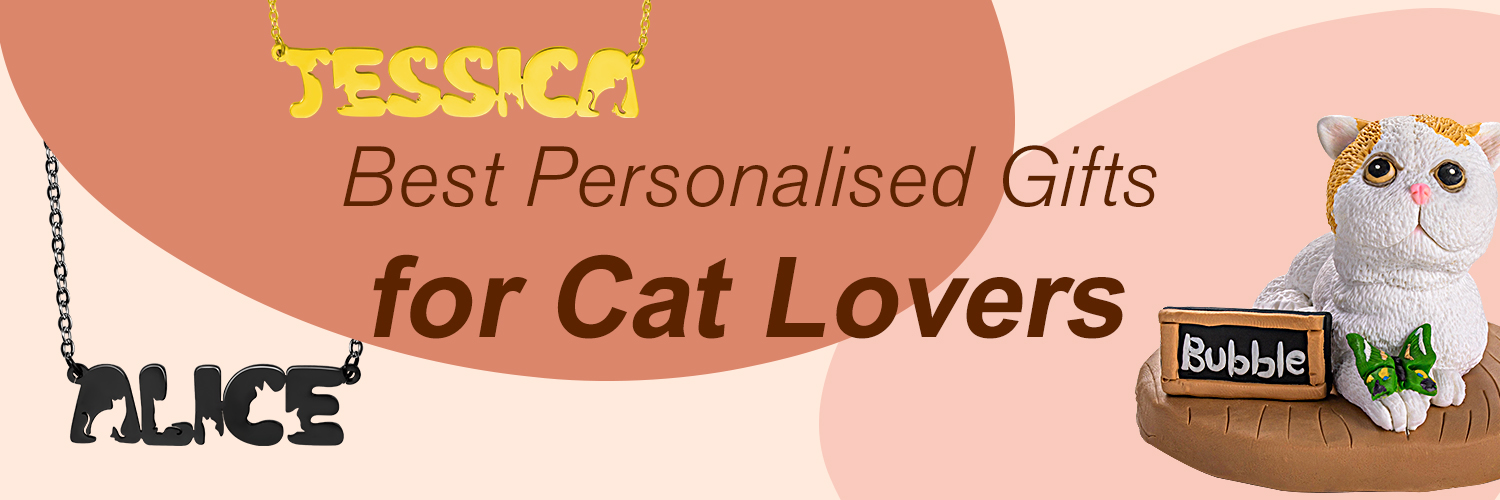🐱 Cat