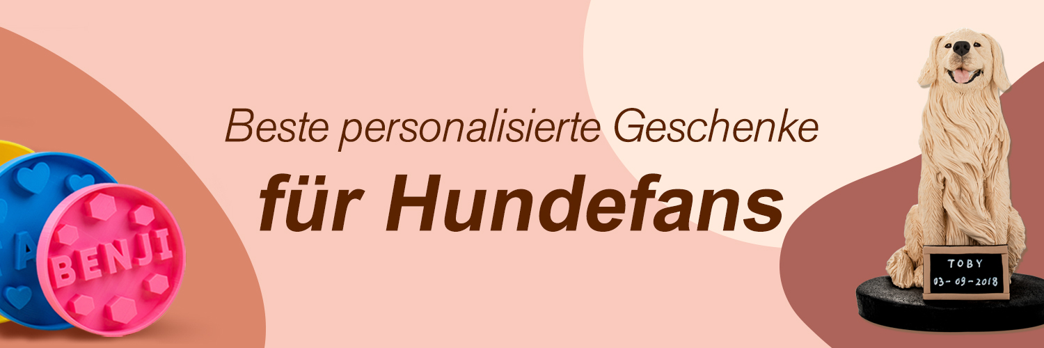 Hund