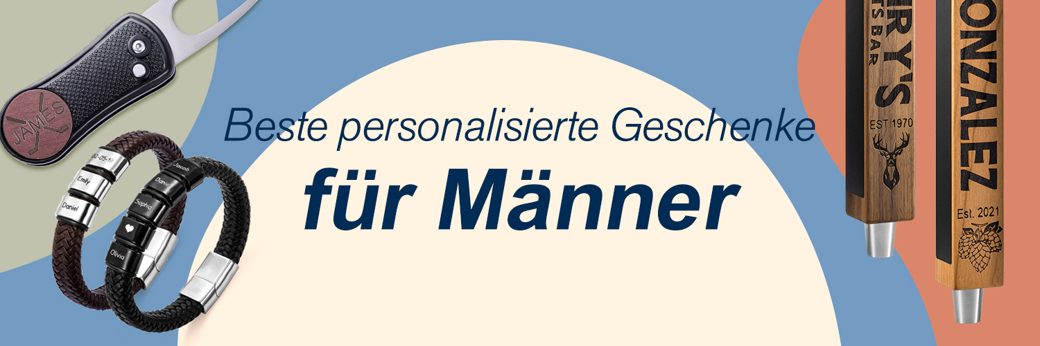 Herren