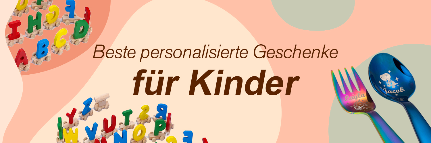 KINDER