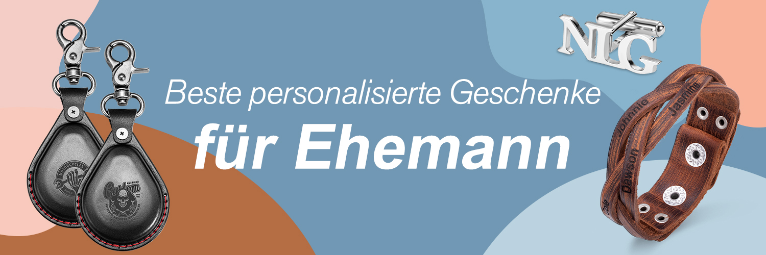 Ehemann