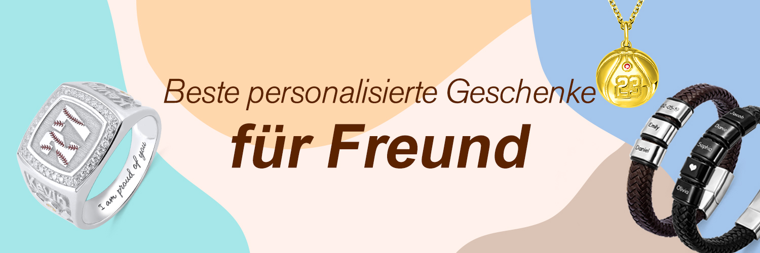 Freund