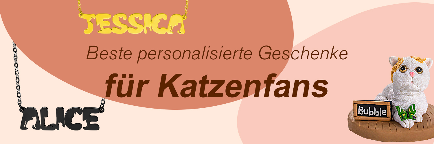 Katze