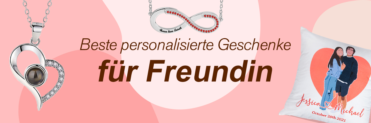 Freundin