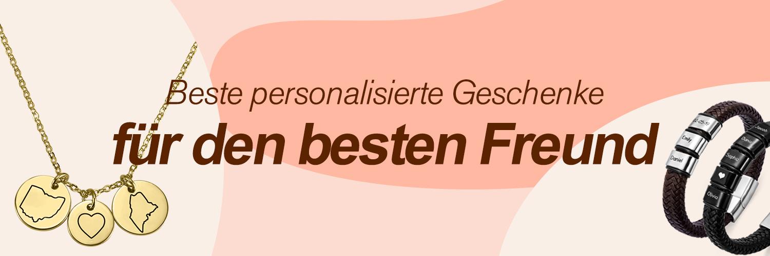 Beste Freundin