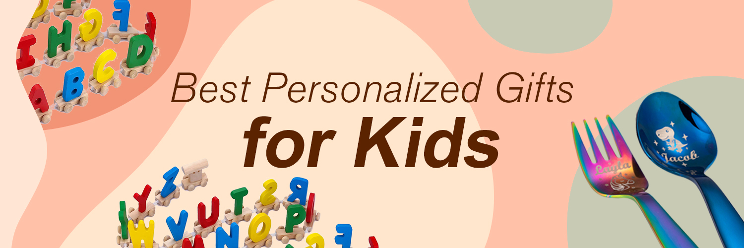 Gifts For Kid