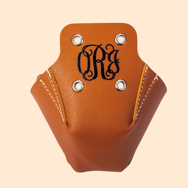 Personalized 2 Pieces Roller Skate Toe Caps