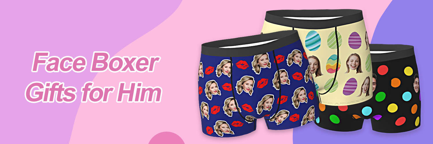 Face Boxer