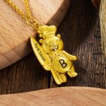 Custom Chef Necklace Chef Gift