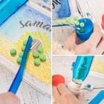 Gepersonaliseerd apotheek telblad apotheker cadeau