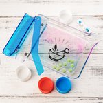Gepersonaliseerd apotheek telblad apotheker cadeau