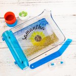 Gepersonaliseerd apotheek telblad apotheker cadeau