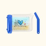 Gepersonaliseerd apotheek telblad apotheker cadeau