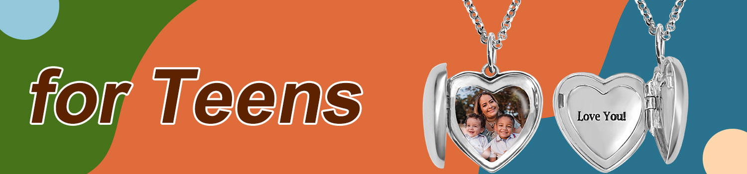Photo Gifts