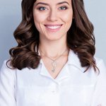 Collar personalizado con nombre de estetoscopio para veterinarios