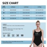 Personalised Bachelor Party Swimsuit for Bride and Bridesmaids