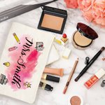 Gepersonaliseerde Make-up etui potlood etui met naam voor leraar Waardering Gift