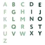 Puzzle personalizzato con animali per bambini, regalo per la cameretta del bambino