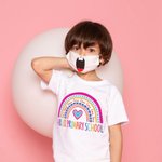 T-shirt personnalisé 