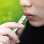Porte-clés sifflet en acier inoxydable personnalisé pour la survie en cas d'urgence