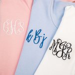 Pagliaccetto personalizzato per neonati con ricamo del nome che torna a casa, vestito da cerimonia.