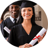 Laurea