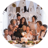 Anniversaire