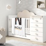 Personalisierte Fahrzeuge auf der Straße Baby-Decke mit Buchstaben oder Zahlen Geburtstagsgeschenk für Kinder