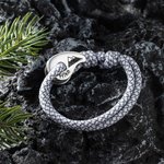 Personlig Hike Climbing Adventure Armbånd Utforsk Paracord overlevelsesarmbånd Klatresmykker