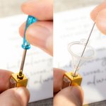 Personalizado grabado Mini Urna Collar para cenizas Memorial Cremación Joyería